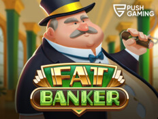 Vdcasino bonuslar. SunBets online bahis.61