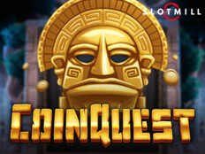 Vdcasino bonuslar. SunBets online bahis.13